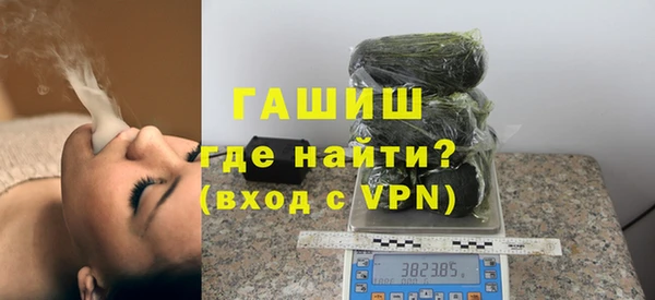 jwh Кукмор