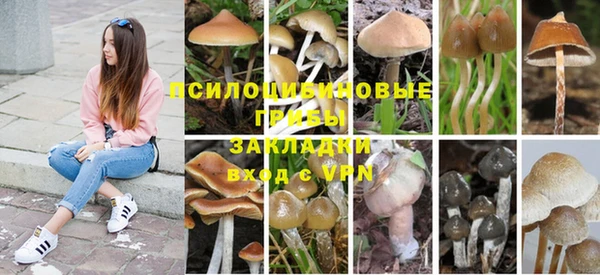 амфетамин Нязепетровск