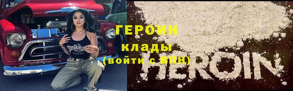 jwh Кукмор