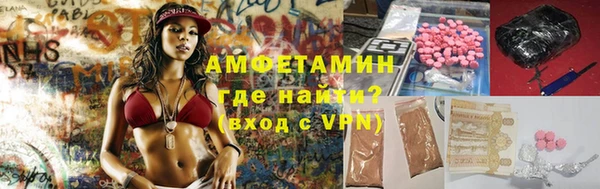 амф Краснослободск