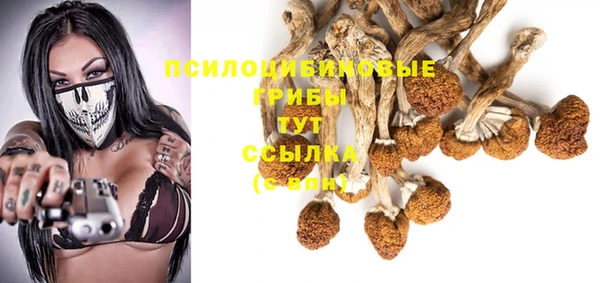 альфа пвп Кулебаки