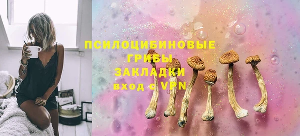 jwh Кукмор