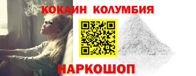 не бодяженный Гатчина