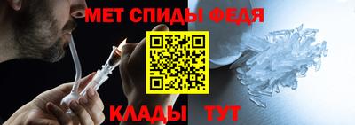 не бодяженный Гатчина